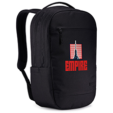 Thermal Print in Full Colour Thermal Print in Full Colour